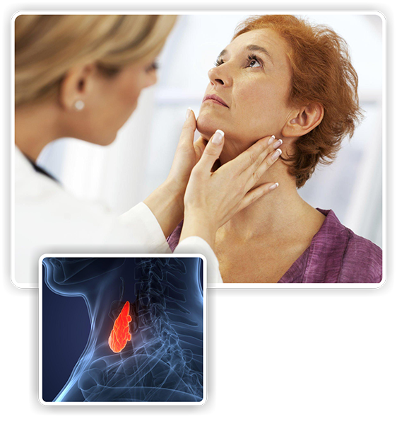 best  ent hospital in thane